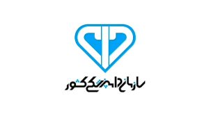 اداره دامپزشکی باخرز | آدرس و شماره 051 - وت لند
